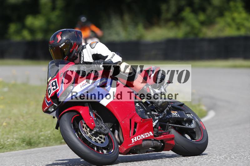 /22 06.06.2025 DISCOVER the BIKE ADR/Bike 2 gelb/69